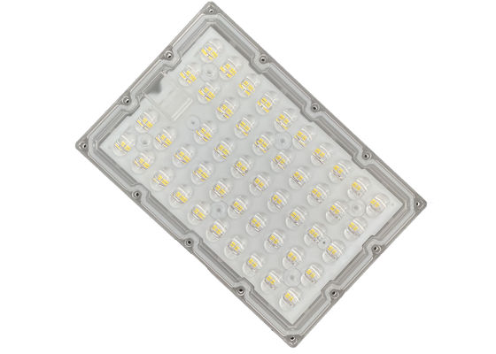 購入 TYPE2-M 150W SMD3030は街灯モジュールを48ポイント240X160mm導いた オンライン製造