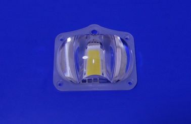 購入 導かれた街灯のために導かれる高い発電の PC によって導かれるコリメーター レンズ オンライン製造