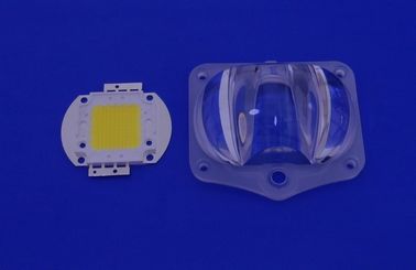購入 競争の工場価格は導かれた道ライトのための街灯の部品を導きました オンライン製造