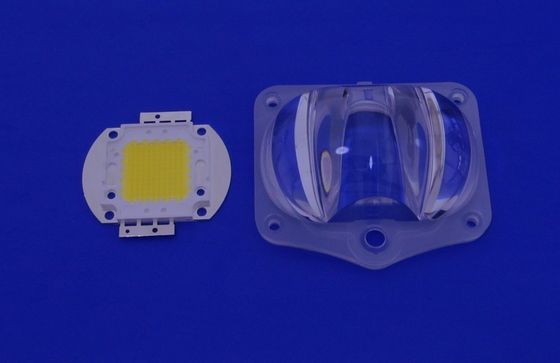 Competitive Factory Price Led Street Light Components For Led Road Light