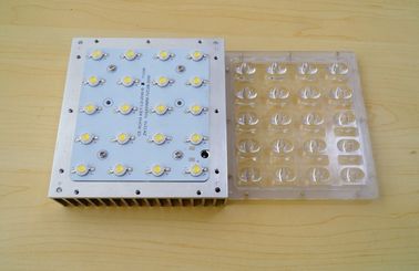 購入 取り替え20Wは道ランプ モジュール70x140の程度の光学PCを導いた オンライン製造