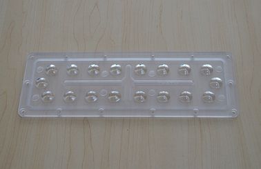 購入 長方形の通りは90x90程度のビーム角と防水多レンズの配列を導きました オンライン製造
