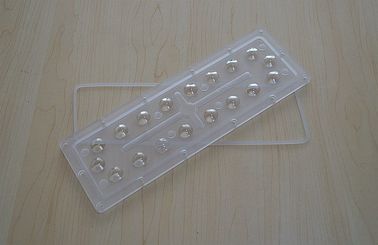 購入 導かれたコリメーターの通りレンズ工業一流の熱管理技術 オンライン製造
