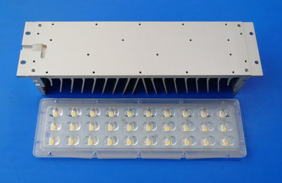 Led Light Retrofit Kits 10X3 LED module for 30w / 60w / 90w / 120w / 150w Lamp