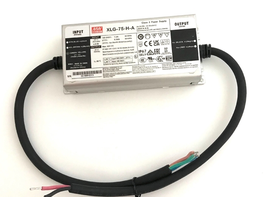 購入 防水120Wアルミニウム場合LEDの電源の一定した流れ オンライン製造