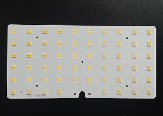 10W - 300W 3030 / 5050 / 3535 SMD LEDボード カスタマイズされたモジュール