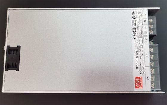 24v 21A 500W LEDライトドライバー LED常電圧ドライバー