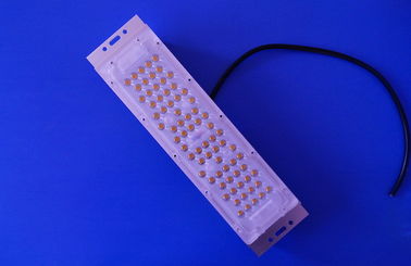 高い内腔60W横の高い湾の街灯モジュール72 LED SMD 3030