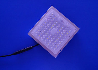 導かれた改装80X150の程度64ポイントのPH 3030の街灯の防水して下さい