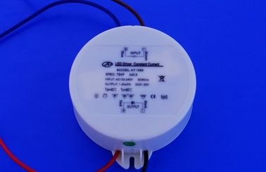 1.28Aは一定した現在の運転者を、導かれた電源/28w E40のためのE27ランプ導きました