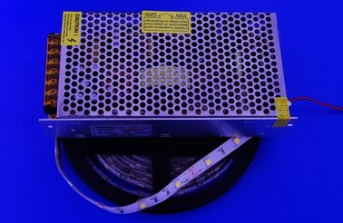 AC 110V/220V 50HZ - 60Hz 150ワットは運転者、導かれた電源12vを導きました