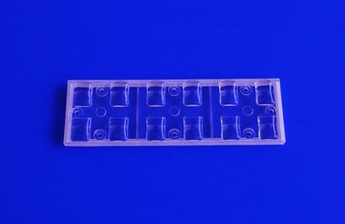 12W Xpeは街灯の据え付け品アセンブリのための街灯の改良キットを導いた