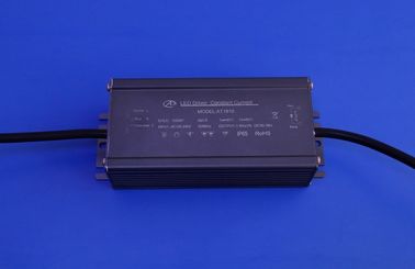 50ワットの一定した現在の導かれた電源は、高い発電ランプの電源を導きました