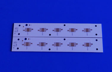 導かれた街灯モジュール、街灯の取り替えのための SMD LED PCB 板