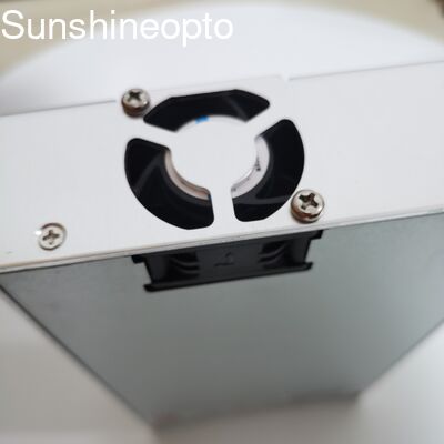 MeanWell LED Driver Wholesale Single-Phase 24V 500W Switching Power Supply with PFC Function for Led Light