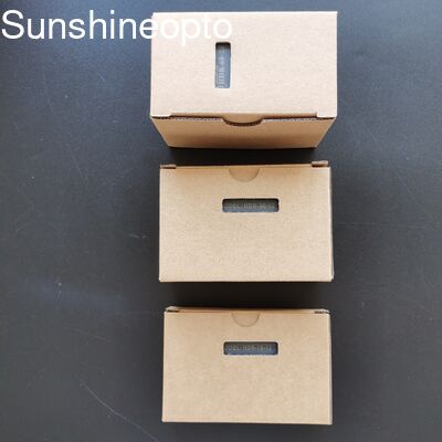 15W定電流LED電源、100-240VAC入力、LEDシステム向け3年保証