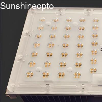 200W CCT 2200K 90度 LEDライトモジュール