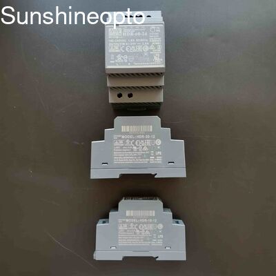 85 ～ 264VAC 入力の LED 電源と照明の 3 年保証