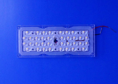 170lm/平行PCB回路の承認シリーズ ワットのLEDの街灯モジュール6 6の