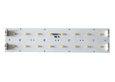 16 個の CR XTE SMD LED PCB ボード