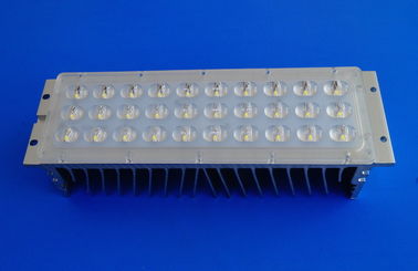 高い内腔完全な 3x10 LED の街灯モジュールは軽い改良キットを導きました