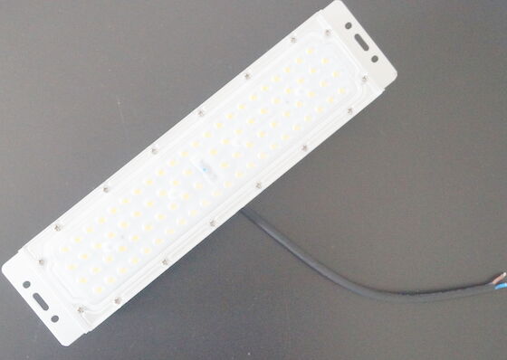 140lm/w 50W 90の程度SMD3030高い湾ライト モジュール