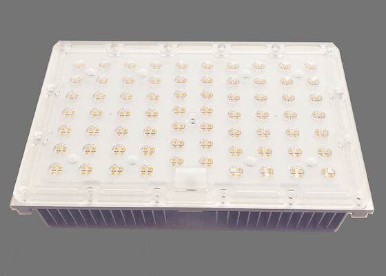 CCT 2200K SMD3030 200Wの漁船ライト モジュール90度