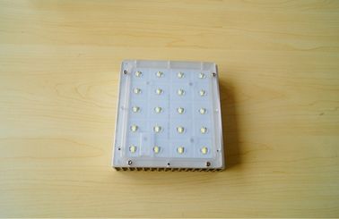 20W PC SMD 3535はコマーシャルのための軽い部品20Wレンズを導いた