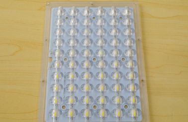 セリウムは60Wによって導かれるレンズの配列、PCBと防水導かれた通りモジュールを取り替えます