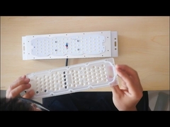 72H1 3030 LEDモジュール 50W 160lm/ワット