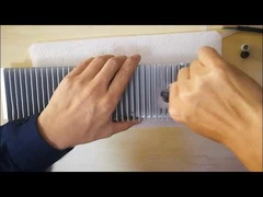 LED街路灯用30W LEDモジュール