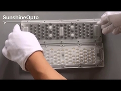 160lm/w 3030 LEDライトモジュール