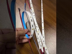 1W 100mA 3.5*3.5mmの高い発電LED