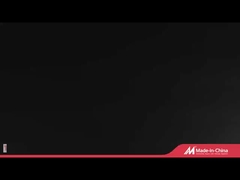 90x90 LED モジュール ハイベイライトレンズ 4 LED 5050 SMD 10W 60度ビームアングル