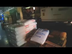 サンシャインオプトのレンズ工場の現場訪問!