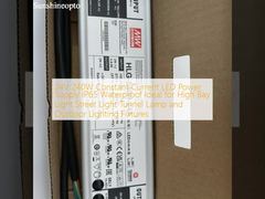 24V 240W 常流LED電源 IP65 防水 高湾ライト ストリートライト トンネルランプと屋外照明装置の理想的な